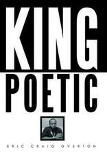 King Poetic