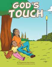 God's Touch