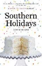 Southern Holidays