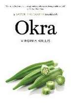 Okra