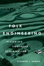Folk Engineering