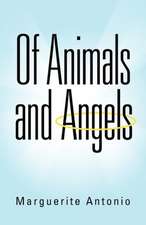 Of Animals and Angels