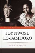 Joy Nwosu Lo-Bamijoko