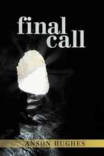 Final Call