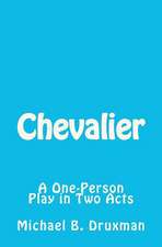 Chevalier