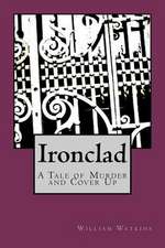 Ironclad