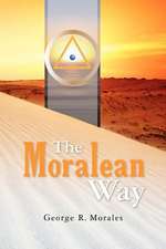 The Moralean Way