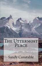 The Uttermost Place