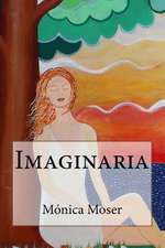 Imaginaria