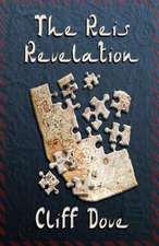 The Reis Revelation