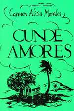 Cundeamores