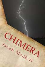 Chimera