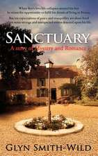 Sanctuary