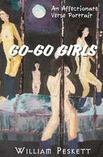 Go-Go Girls