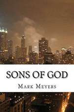 Sons of God