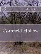 Cornfield Hollow