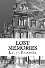 Lost Memories