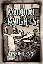 Voodoo Knights: 101 Common Things You Should Never Say to Someone Important to You... and What to Say Instead