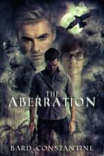 The Aberration