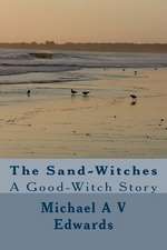 The Sand-Witches