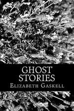 Ghost Stories