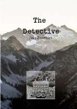 The Detective