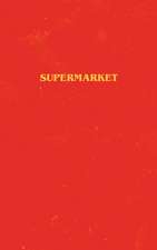 Supermarket