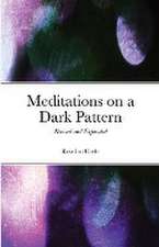 Meditations on a Dark Pattern