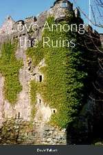 Love Among the Ruins