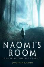 Naomi's Room