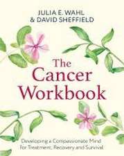 The Cancer Workbook