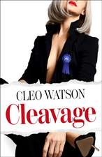Watson, C: Cleavage