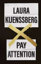 Pay Attention