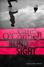 Blind Sight