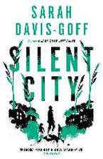 Silent City