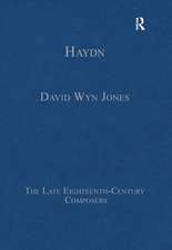 Haydn