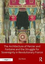 Binding the Absent Body in Medieval and Modern Art: Abject, virtual, and alternate bodies