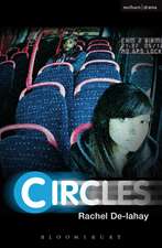 Circles