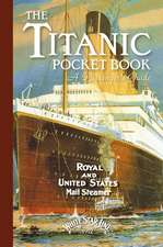 Titanic