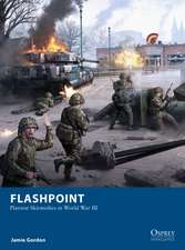 Flashpoint