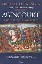 Agincourt