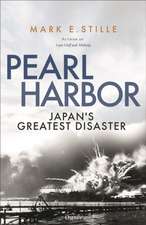 Pearl Harbor