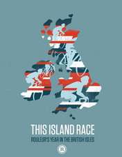 This Island Race