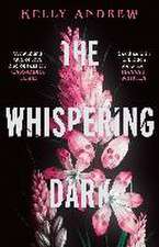 The Whispering Dark