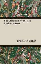 The Children's Hour - The Book of Humor