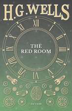 The Red Room