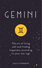 Gemini