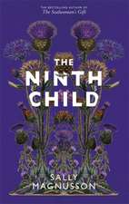 The Ninth Child