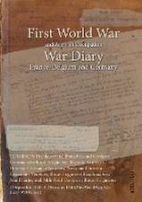 7 DIVISION Headquarters, Branches and Services Commander Royal Engineers, Deputy Assistant Director Ordnance Services, Assistant Director Veterinary Services, Royal Engineers Headquarters War Diaries and 54th Field Company Royal Engineers