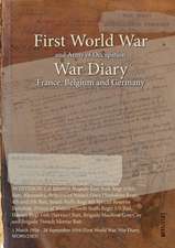 39 DIVISION 116 Infantry Brigade East York Regt 1/4th Batt, Alexandra, Princess of Wales's Own (Yorkshire Regt) 4th and 5th Batt, South Staffs Regt 4th Special Reserve Battalion, Prince of Wales's (North Staffs Regt) 1/5 Batt, Hamps Regt 14th (Service) Ba